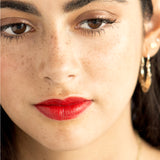 JOJOBA EYE PENCIL