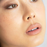 JOJOBA EYE PENCIL
