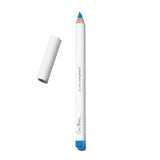 JOJOBA EYE PENCIL
