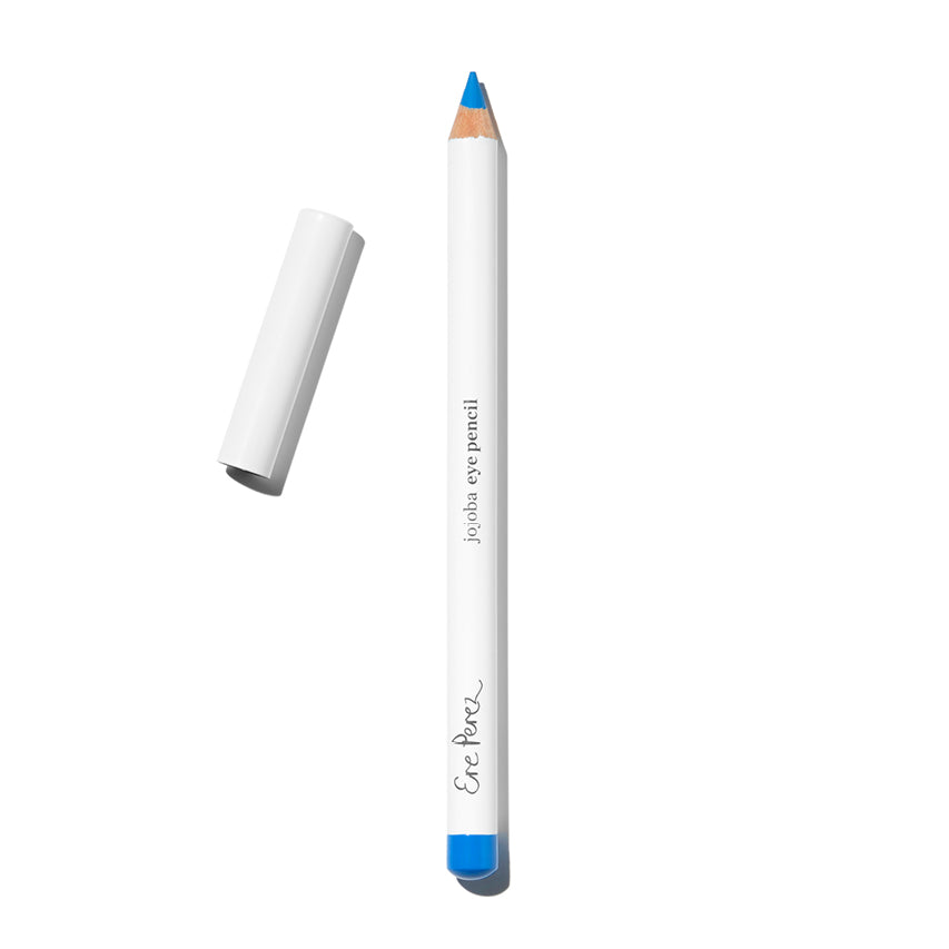 JOJOBA EYE PENCIL