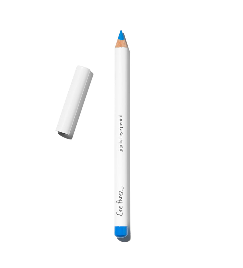 JOJOBA EYE PENCIL