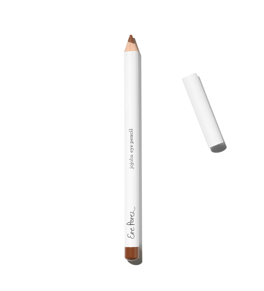 JOJOBA EYE PENCIL