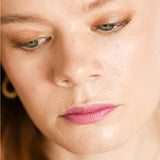 JOJOBA EYE PENCIL