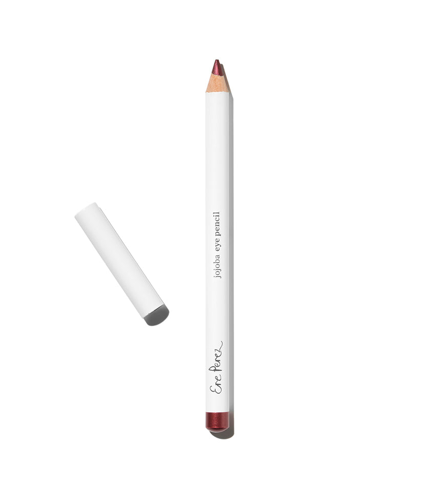 JOJOBA EYE PENCIL