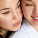 JOJOBA EYE PENCIL