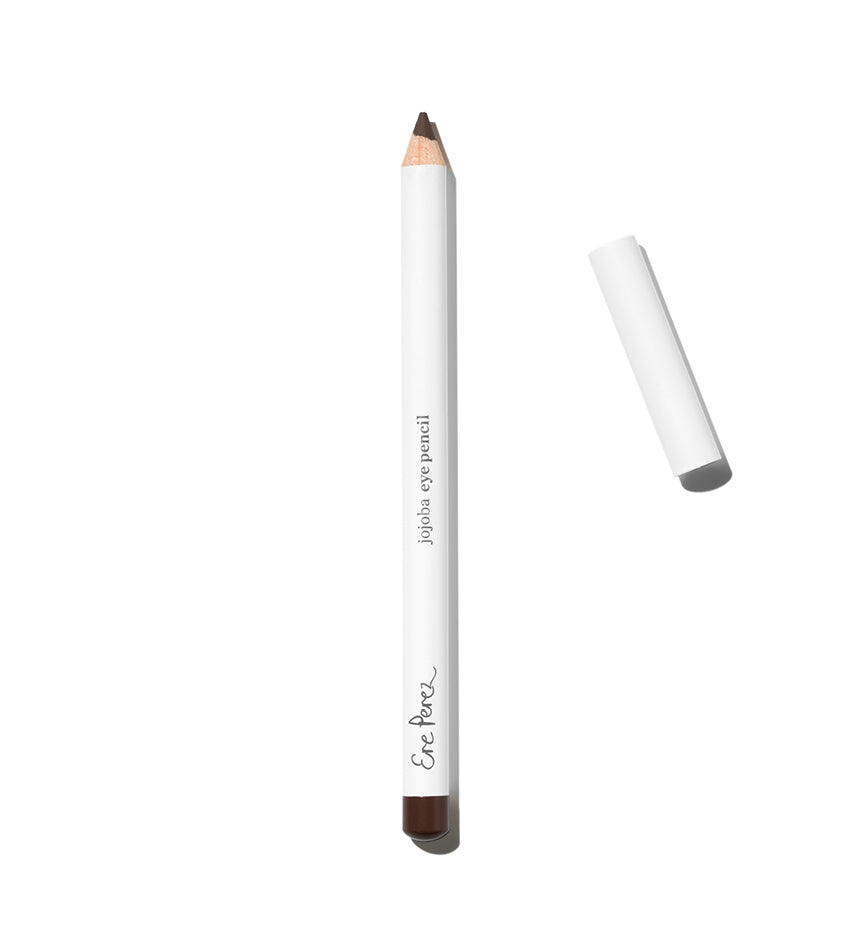 JOJOBA EYE PENCIL