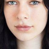 JOJOBA EYE PENCIL