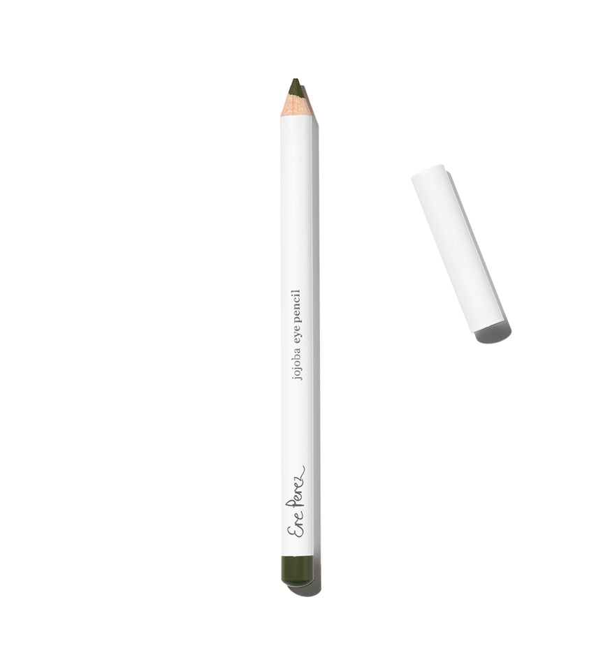 JOJOBA EYE PENCIL