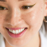 JOJOBA EYE PENCIL