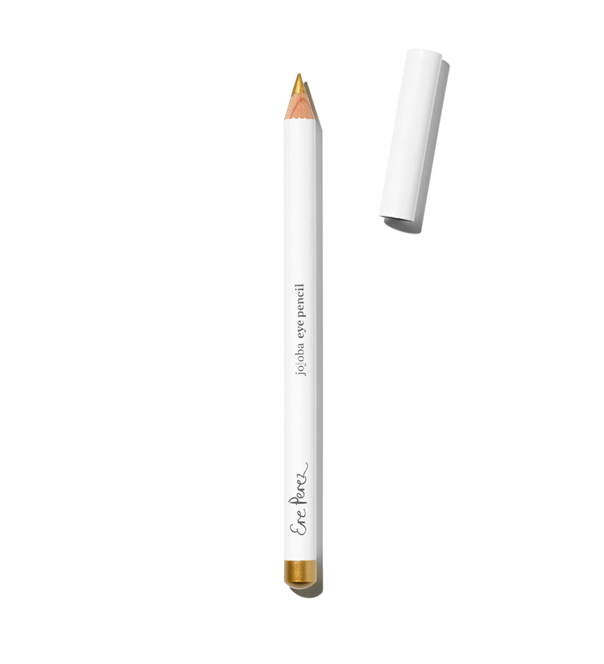 JOJOBA EYE PENCIL