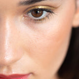 JOJOBA EYE PENCIL