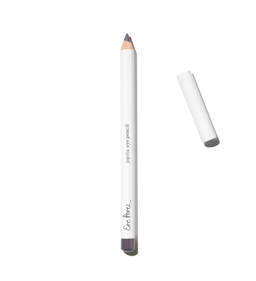 JOJOBA EYE PENCIL