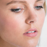 JOJOBA EYE PENCIL