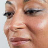 JOJOBA EYE PENCIL