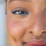 JOJOBA EYE PENCIL