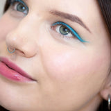 JOJOBA EYE PENCIL
