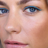 JOJOBA EYE PENCIL
