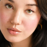 JOJOBA EYE PENCIL