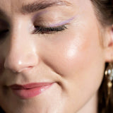 JOJOBA EYE PENCIL