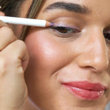 JOJOBA EYE PENCIL