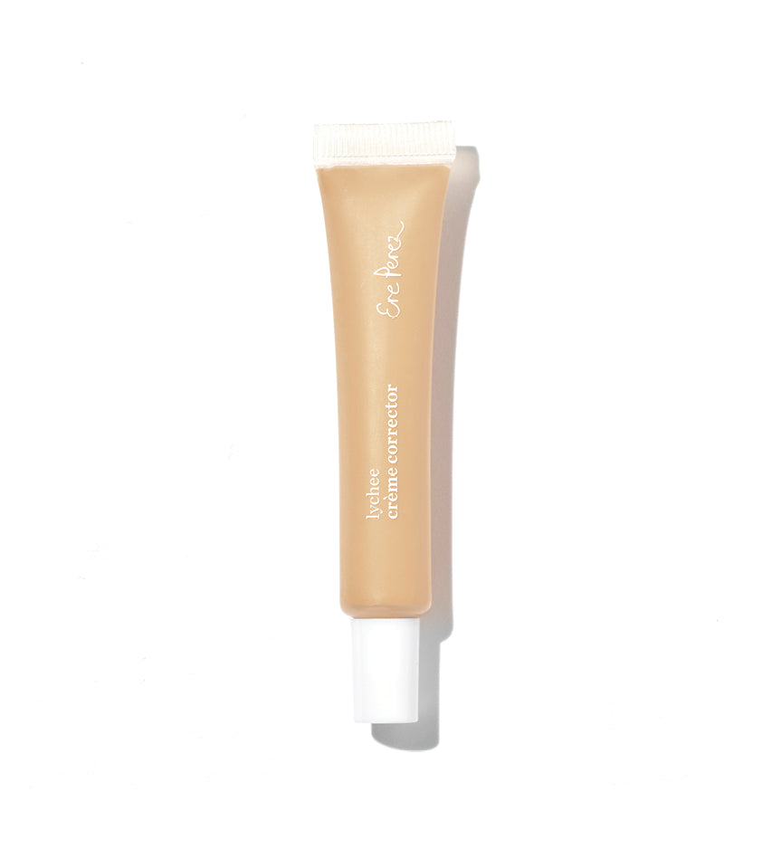 LYCHEE CRÈME CORRECTOR