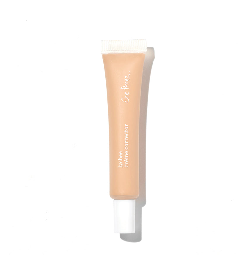 LYCHEE CRÈME CORRECTOR