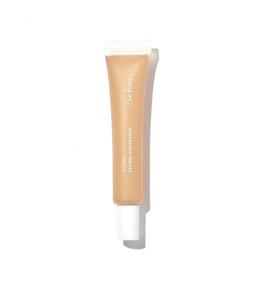 LYCHEE CRÈME CORRECTOR
