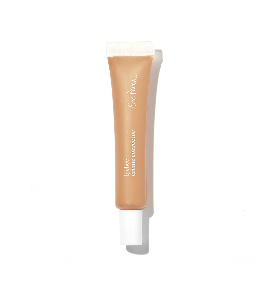 LYCHEE CRÈME CORRECTOR
