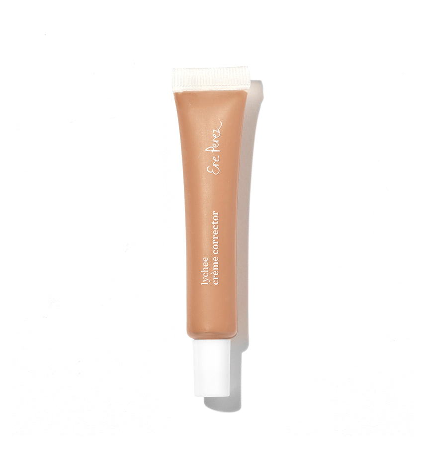 LYCHEE CRÈME CORRECTOR