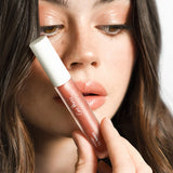 MANGO LIP HONEY