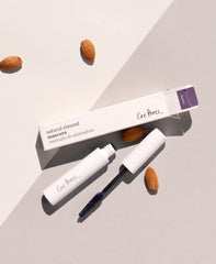 NATURAL ALMOND MASCARA