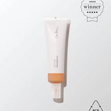 OAT MILK FOUNDATION