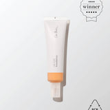 OAT MILK FOUNDATION