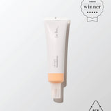 OAT MILK FOUNDATION