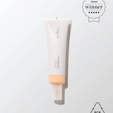 OAT MILK FOUNDATION