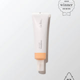 OAT MILK FOUNDATION