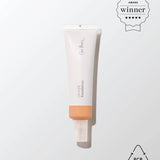OAT MILK FOUNDATION
