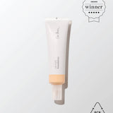 OAT MILK FOUNDATION