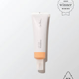 OAT MILK FOUNDATION