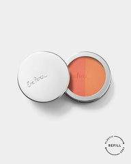 RICE POWDER BLUSH (Duo)