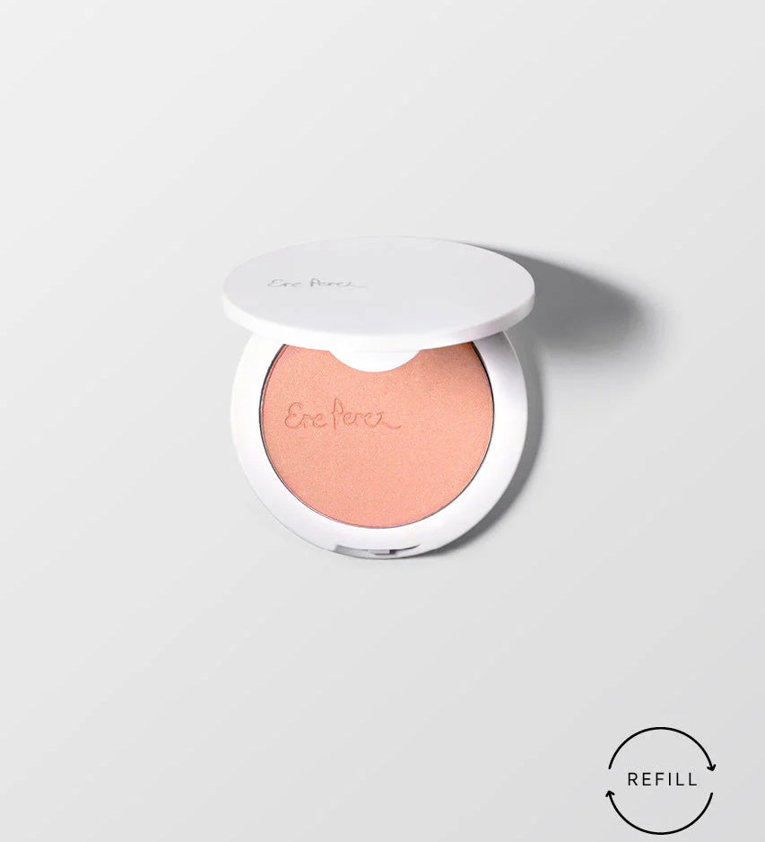 TAPIOCA CHEEK COLOUR