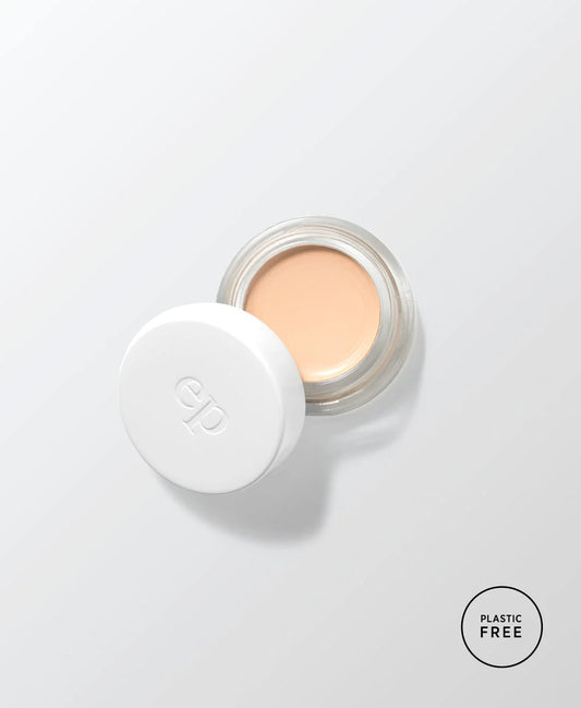 ARNICA ALL-COVER POT