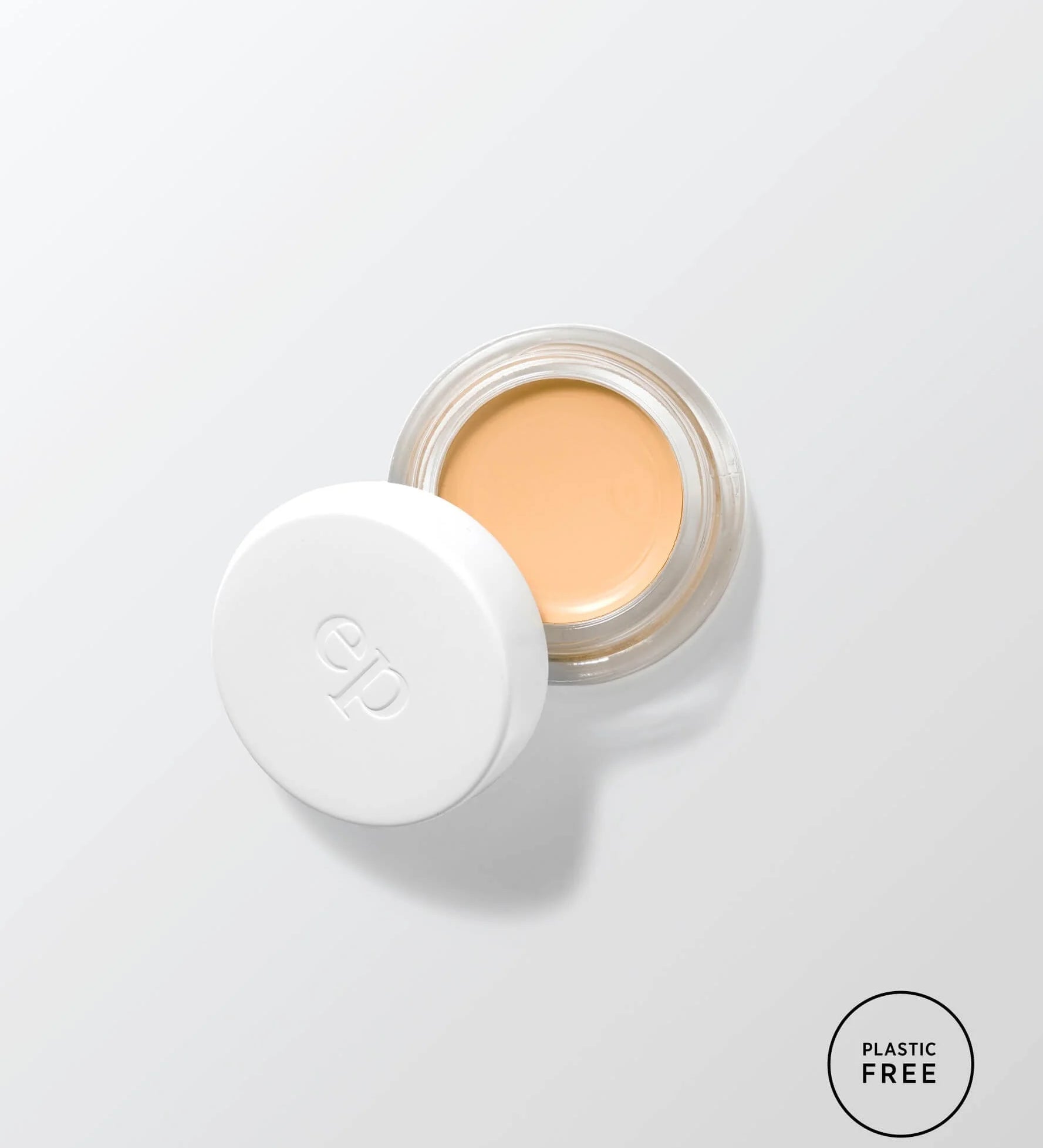 ARNICA ALL-COVER POT