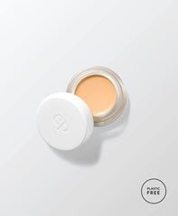 ARNICA ALL-COVER POT