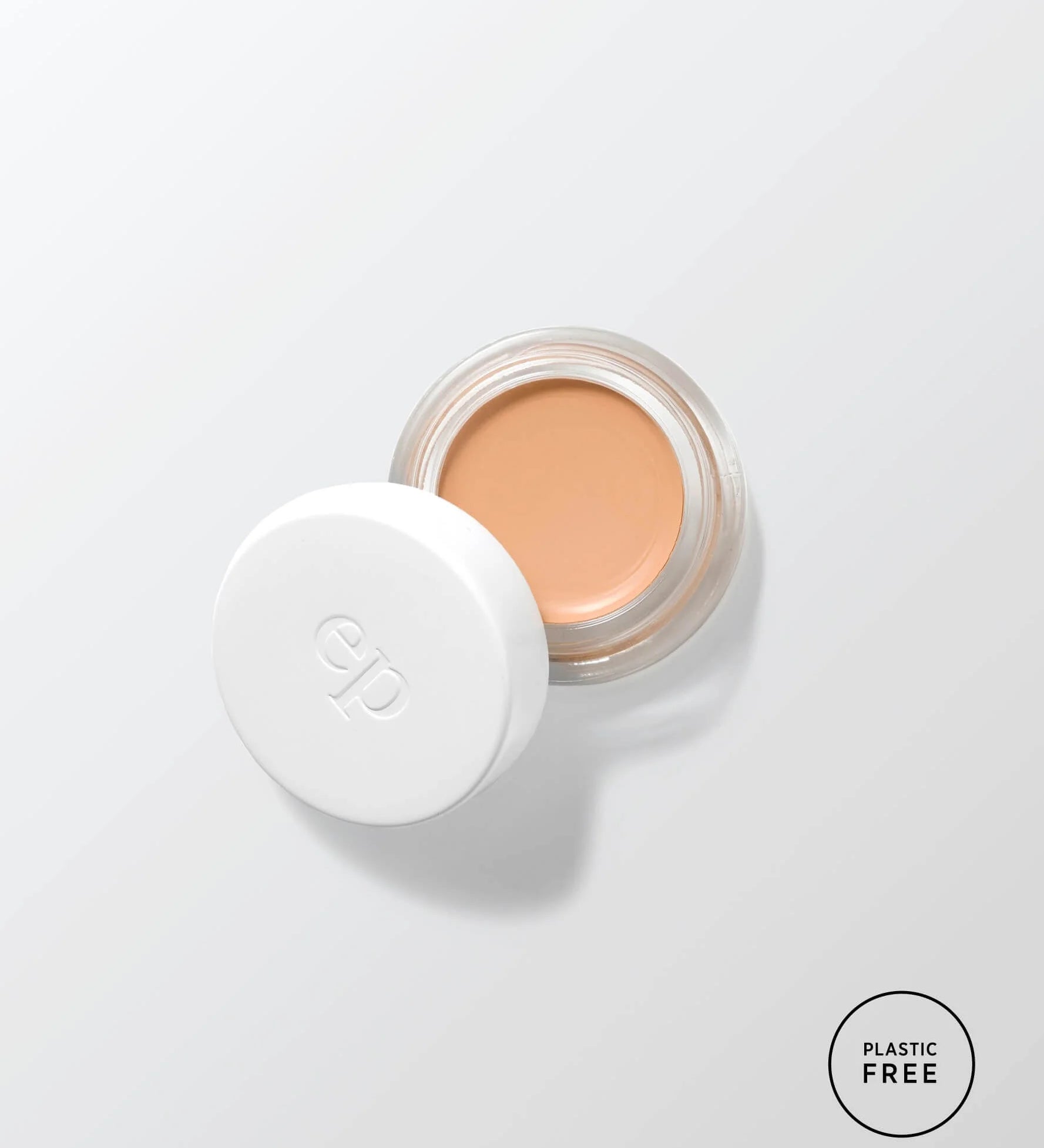 ARNICA ALL-COVER POT