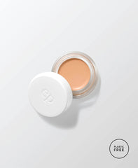 ARNICA ALL-COVER POT