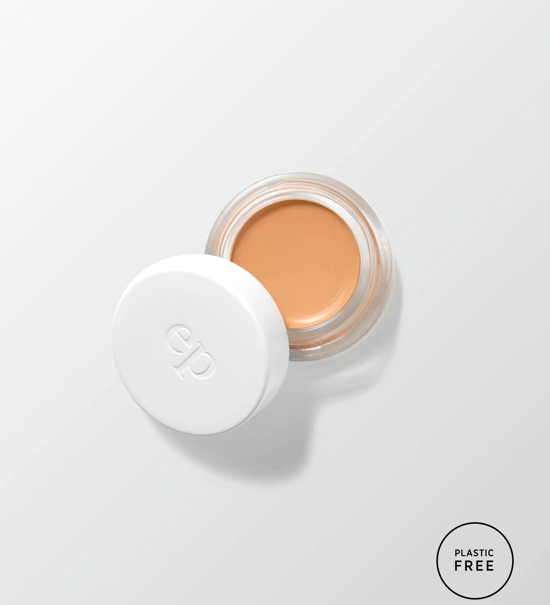 ARNICA ALL-COVER POT