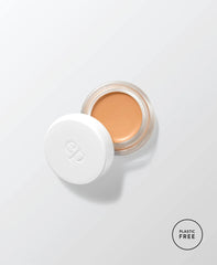 ARNICA ALL-COVER POT