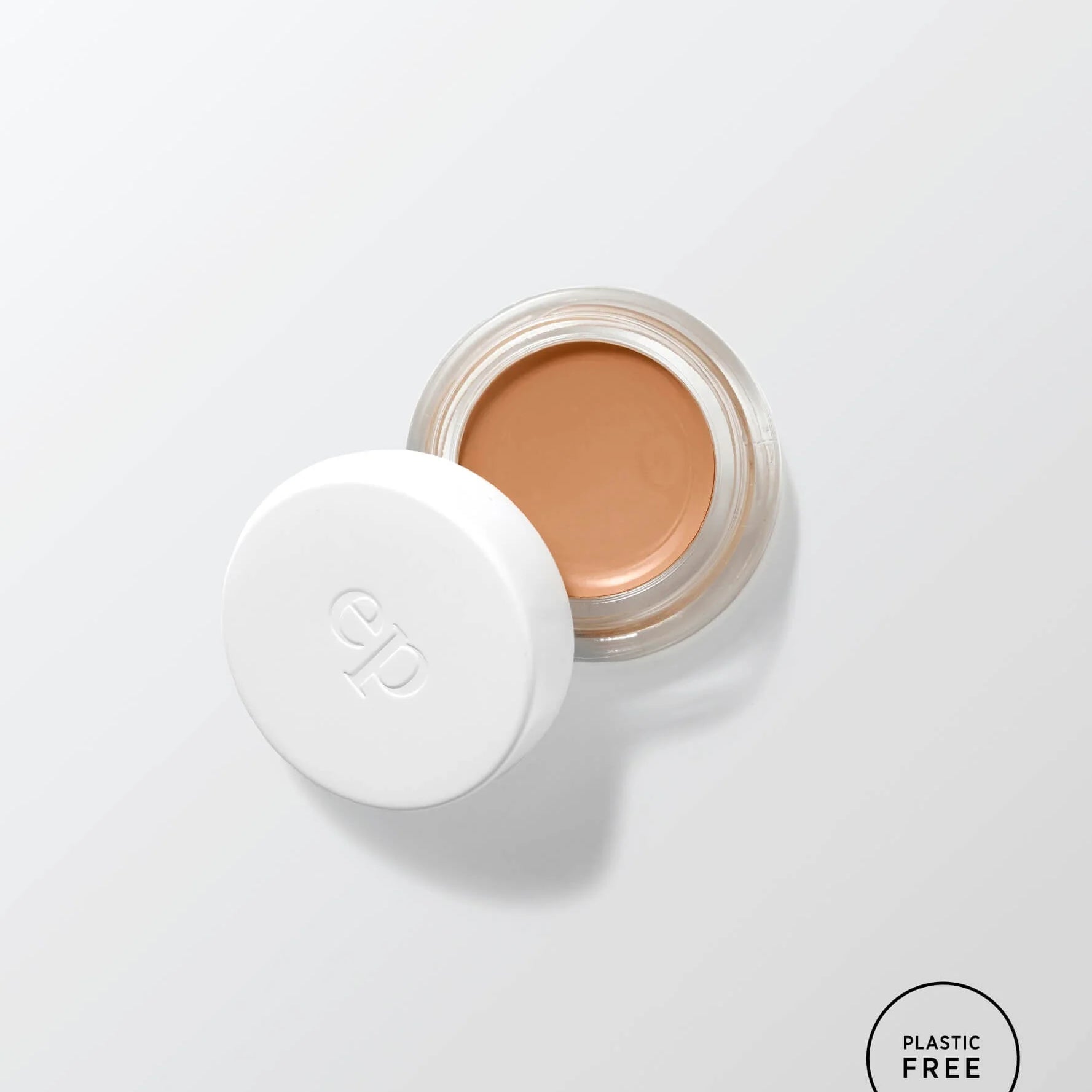 ARNICA ALL-COVER POT