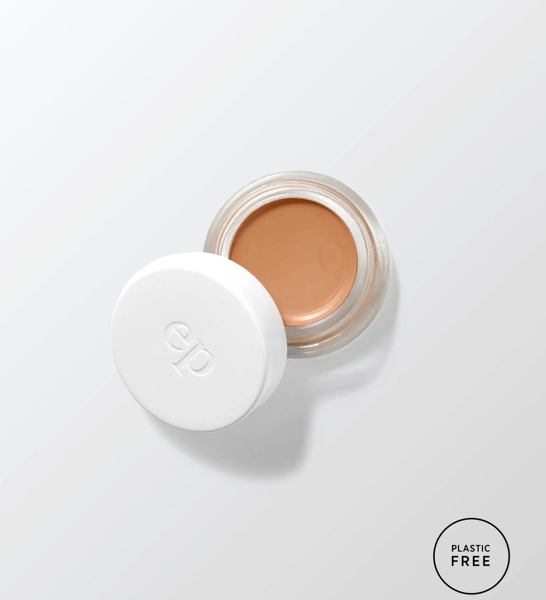 ARNICA ALL-COVER POT